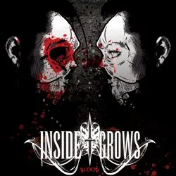 insideitgrows blood