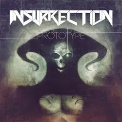 insurrection prototype