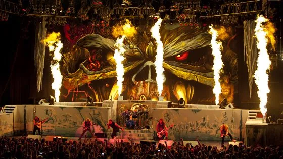 ironmaiden2013