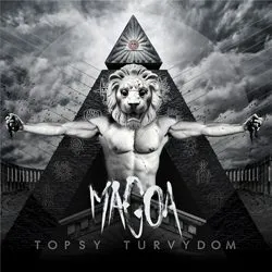 magoa topsyturvydom