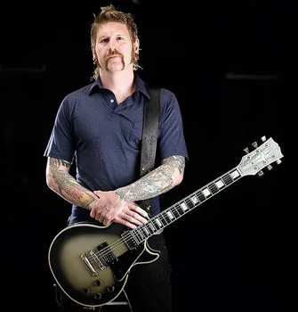 mastodon billkelliher