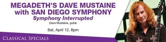 megadeth davemustainewithsymphony