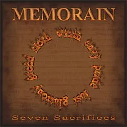 memorain sevensacrificies