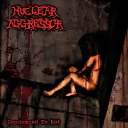 nuclearaggressor cover