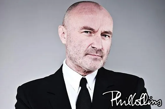 philcollins2013wautograph