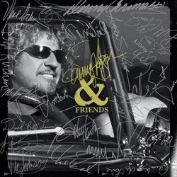 sammyhagar sammyhagarfriends