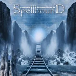 spellbound minicdcover