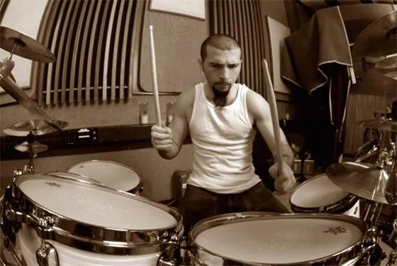 systemofadown johndolmayan