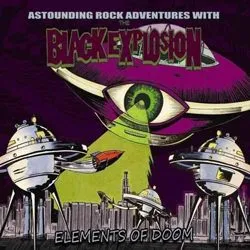 theblackexplosion elementsofdoom