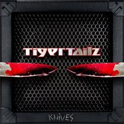 tigertailz knives