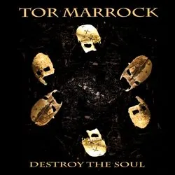 tormarrock destroythesoul