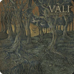 vali cover