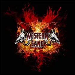 westernsand westernsandep