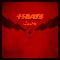 45rats electric