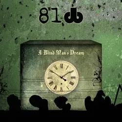 81db cover