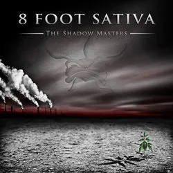 8footsativa cover