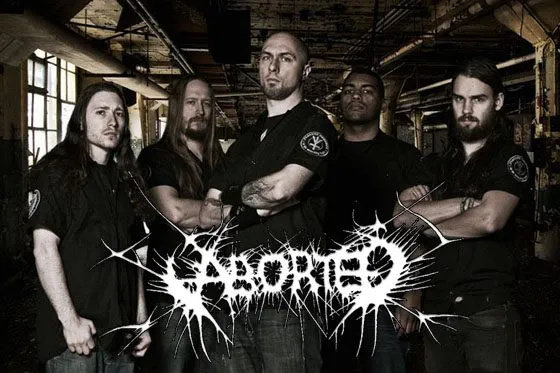 aborted2014