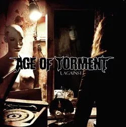 ageoftorment iagainst