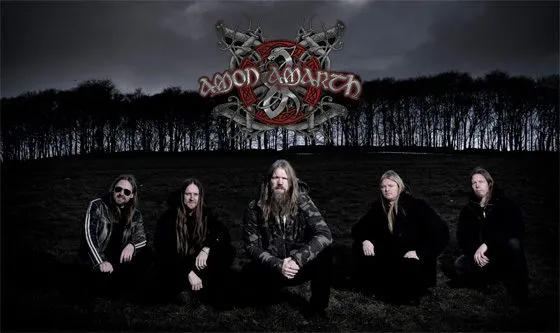 amonamarth2014