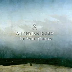 atlanteankodex thewhitegoddess