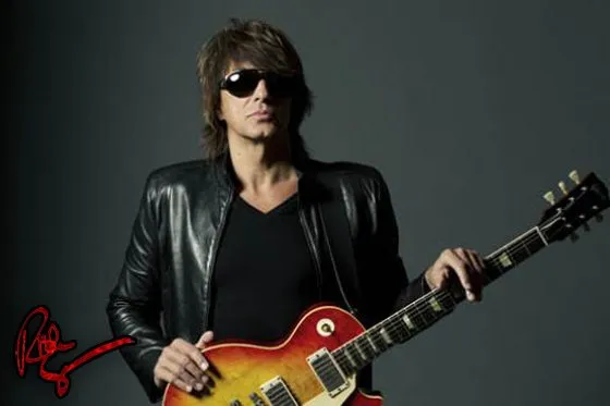 bonjovi richiesambora2014