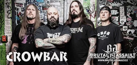 brutalassault2014 crowbar