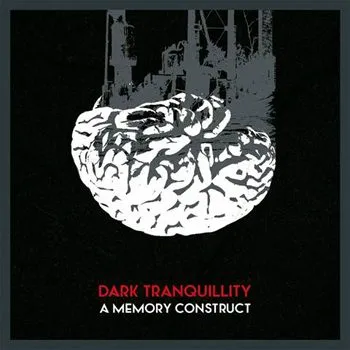 darktranquillity amemoryconstruct