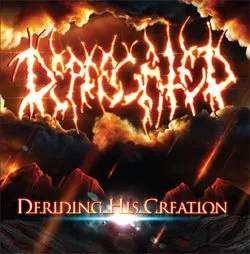 deprecated deridinghiscreation