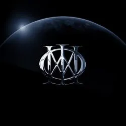 dreamtheater dreamtheater