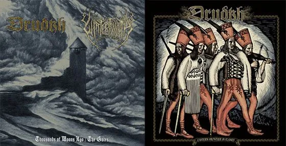 drudkh reissues2014