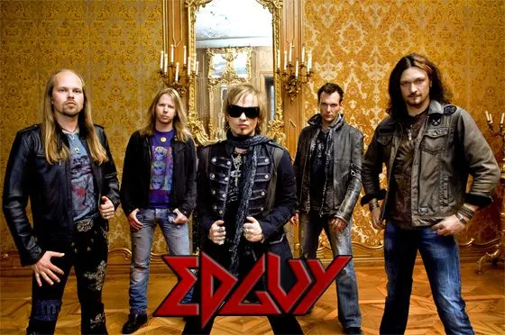 edguy2011