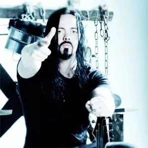 evergrey tomenglund2014