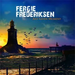 fergiefrederiksen anygivenmoment