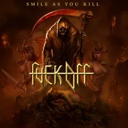 fuckoff smileasyoukill