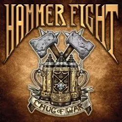 hammerfight chugofwar