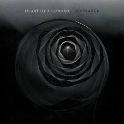 heartofacoward severance