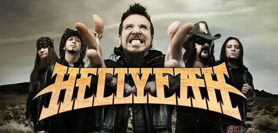 hellyeah2014