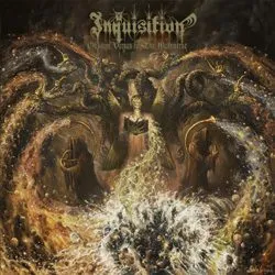 inquisition obscureversesforthemultiverse