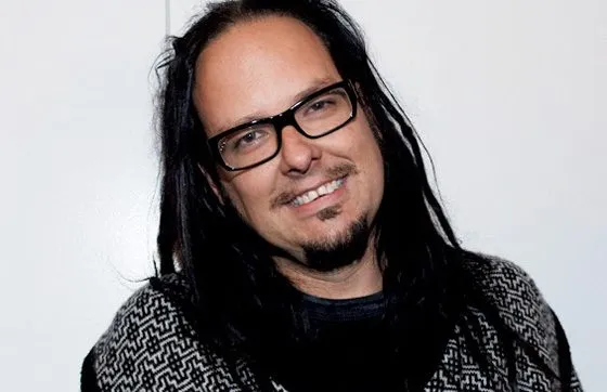 korn jonathandavis