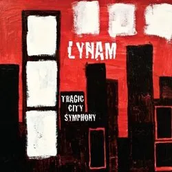 lynam tragiccitysymphony