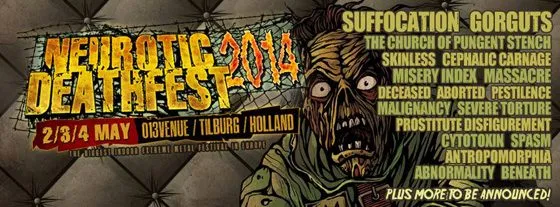 neuroticdeathfest2014a