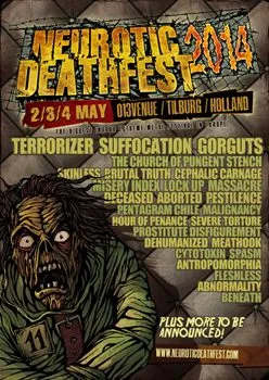 neuroticdeathfest2014b