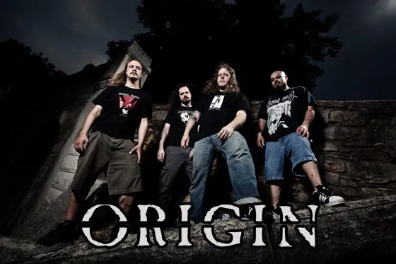 origin2011