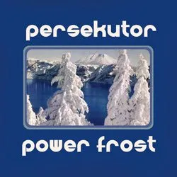 persekutor powerfrost