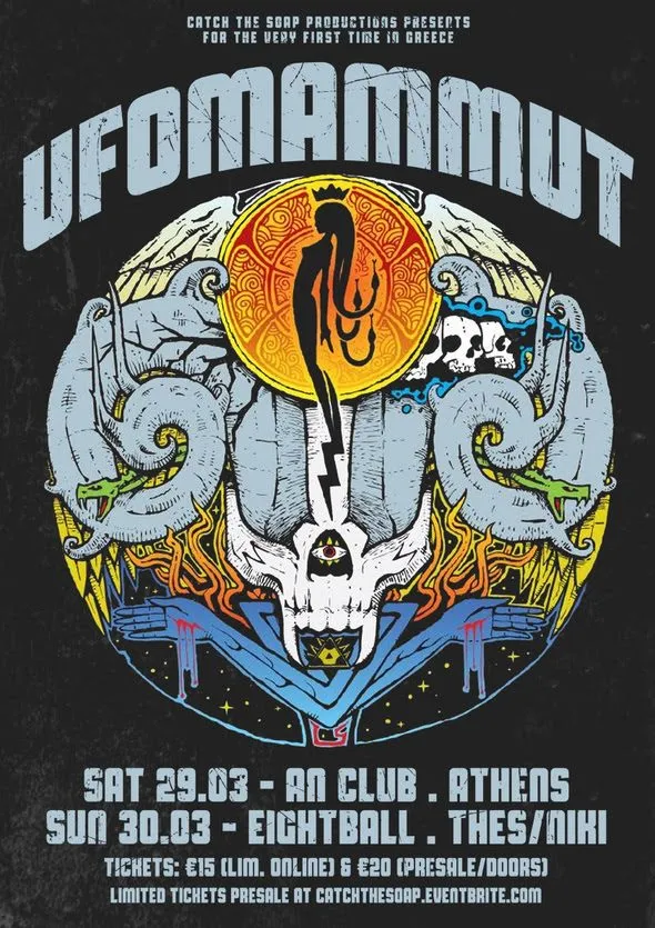 poster-ufomammut-greece2014