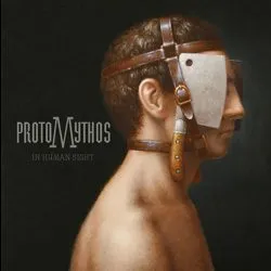 protomythos inhumansight