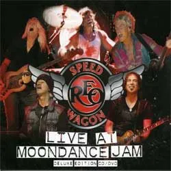 reospeedwagon liveatmoondancejam