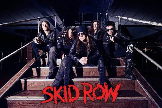 skidrow2014