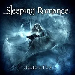 sleepingromance cover