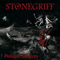 stonegriff prologusmagicus